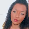 jhessyroberta5
