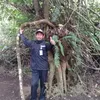 user9659195955255