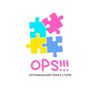 ops_shop.ua