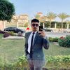 yousefhazem09