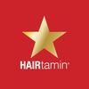 hairtamin