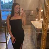 lizgallagher98