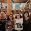 boikaapostolova