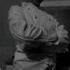 alojre1998