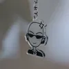 _nicola_p_