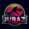 juraax