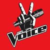 thevoiceontiktokverified