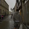 anton.myr06