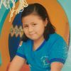 fabiana_valladares