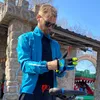 adrianmandache1
