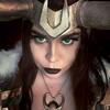 lady_loki