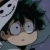 woah_hello