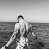 بـهـــاء 🖤