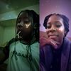 user1269244376136