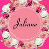 jhully_santt