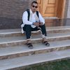 abdulhadidagnosh