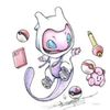 mew_wants_to_battle