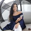 Instagram Expert