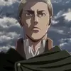 0erwin_ackerman0