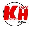 kheireddine_home_textile