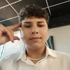 jhullianpablo
