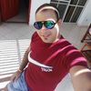 ahmedshehata501