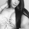 tataofficial1111