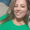 user2409214199516