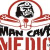 mancave_medic
