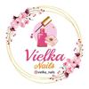 vielka_nails