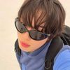 aou_boom_girl