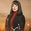 rana.jobran7