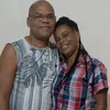 sandradossantos390