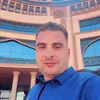 saeef11