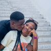nii_lomiposty