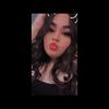 raerae_94