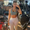 aimsgains