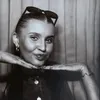 k.atieihillman