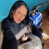 karenroa517