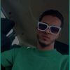 jad_bl033