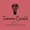 Tamara Ewald