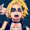 ofical_denki_kaminari