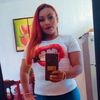 erendiyacosta7