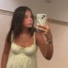 carolyn_weichelt