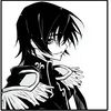 crona.vv