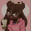sophia_crist