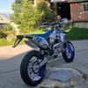jan_langus