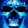 jjdeadly11