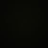 sean_l23