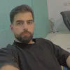 yasir_rh7